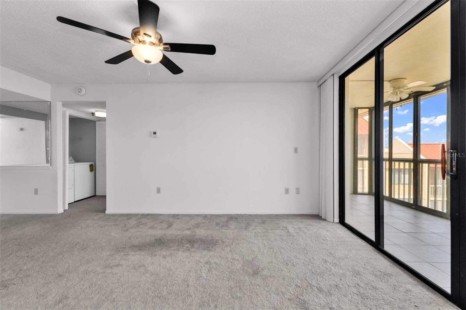 Condominium at 3006 CARING WAY #615, PORT CHARLOTTE, photo 14 of 61