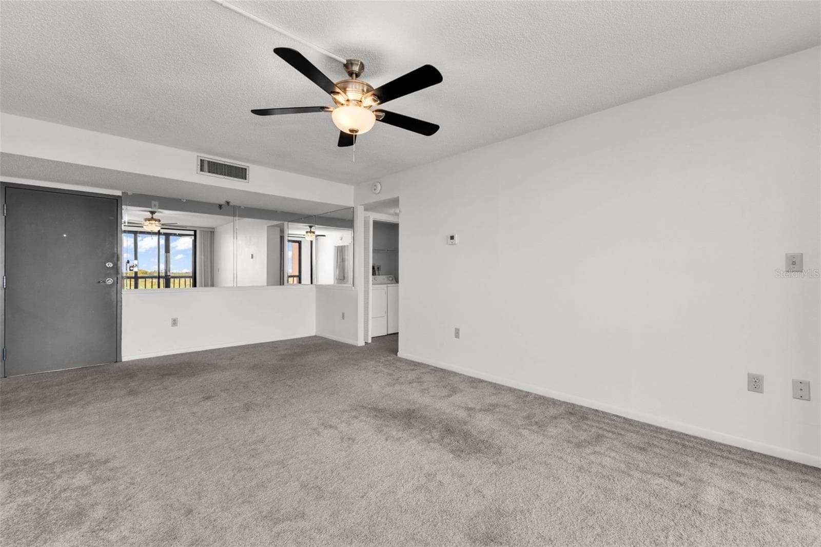 Condominium at 3006 CARING WAY #615, PORT CHARLOTTE, photo 15 of 61