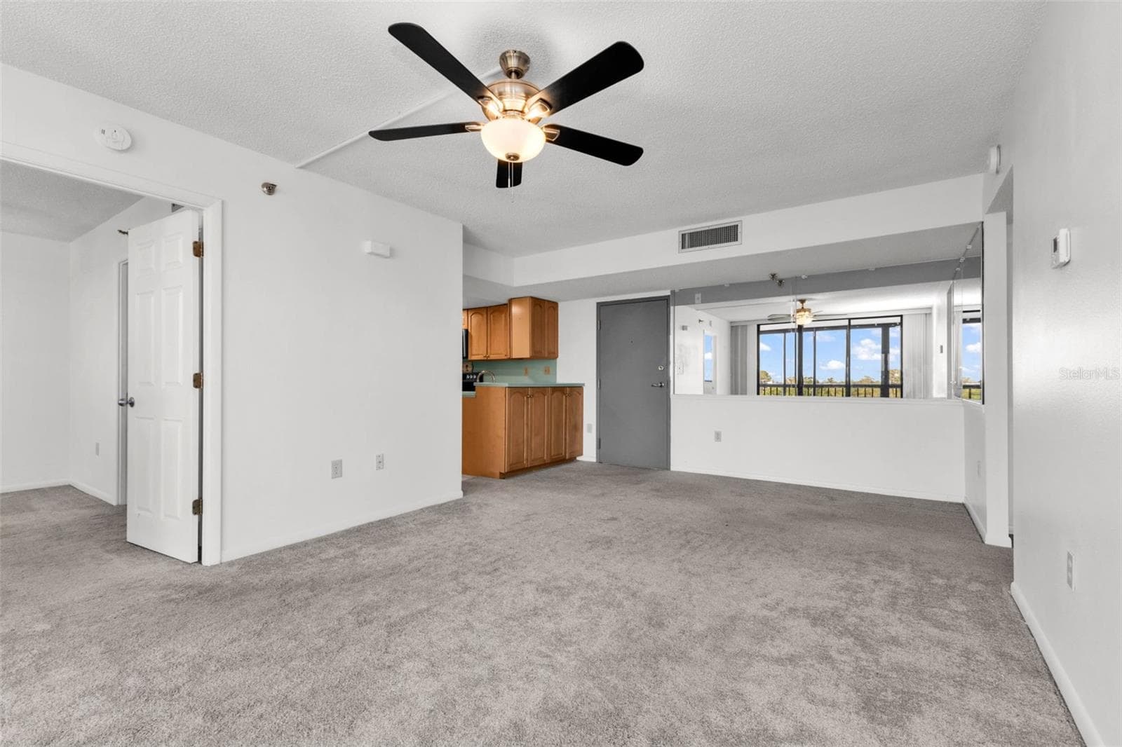Condominium at 3006 CARING WAY #615, PORT CHARLOTTE, photo 16 of 61