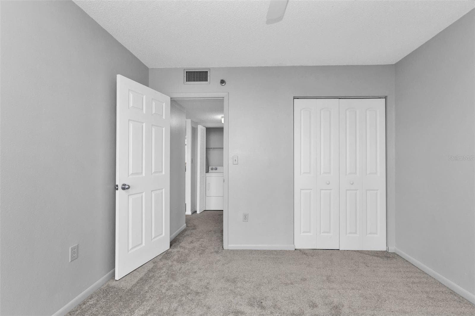 Condominium at 3006 CARING WAY #615, PORT CHARLOTTE, photo 21 of 61