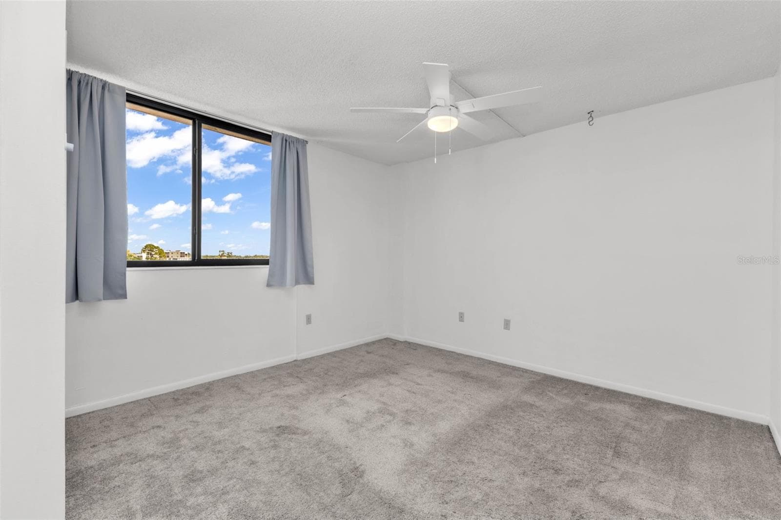 Condominium at 3006 CARING WAY #615, PORT CHARLOTTE, photo 22 of 61