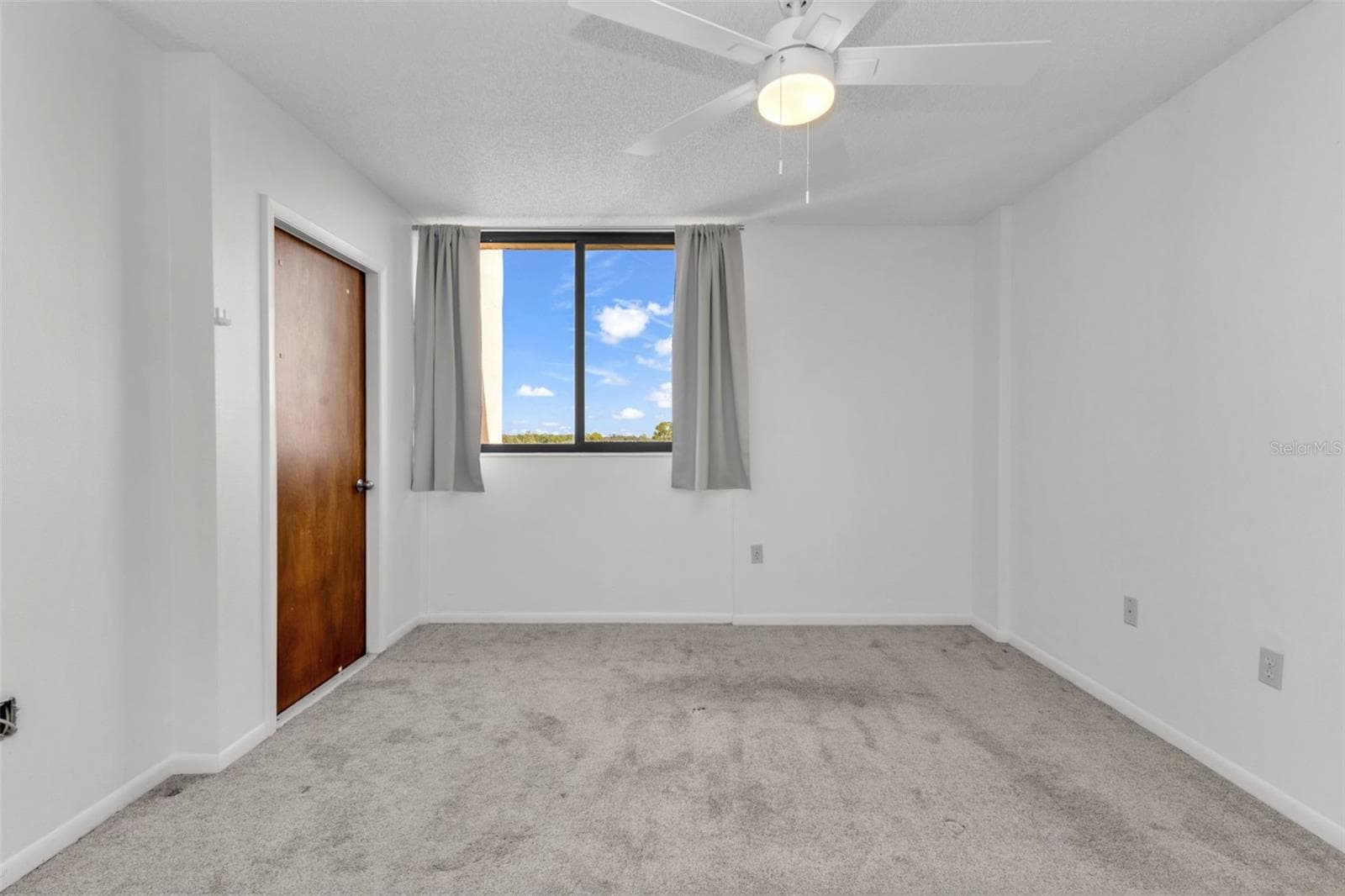 Condominium at 3006 CARING WAY #615, PORT CHARLOTTE, photo 23 of 61