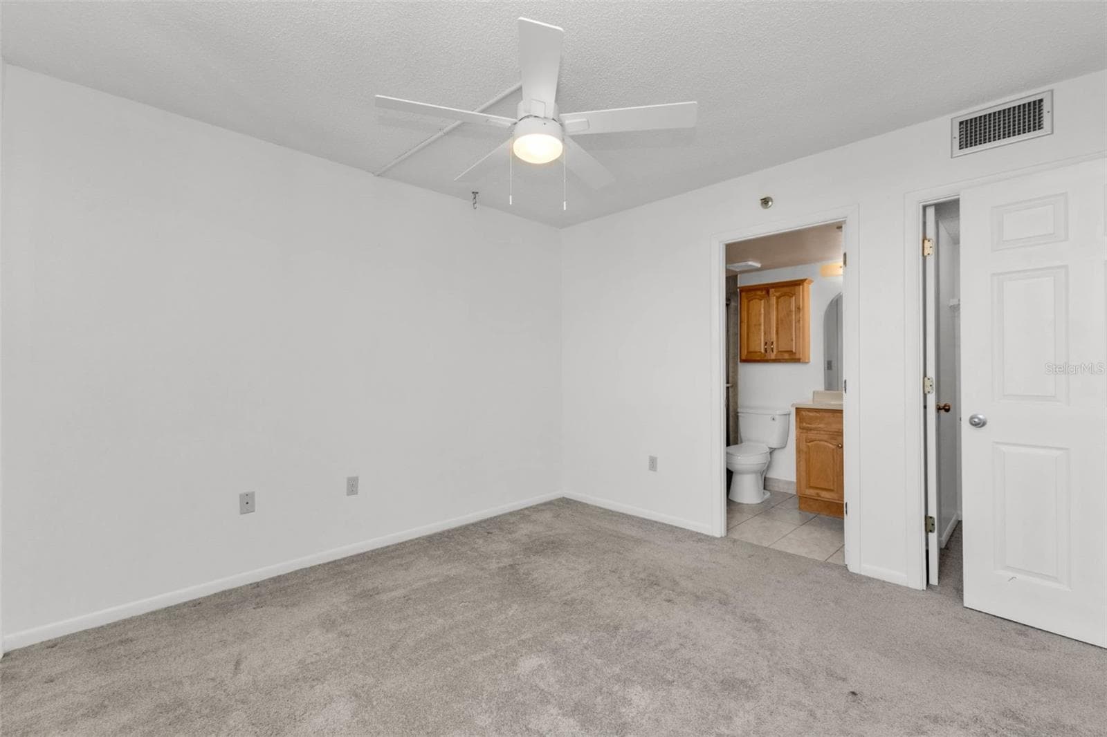 Condominium at 3006 CARING WAY #615, PORT CHARLOTTE, photo 24 of 61