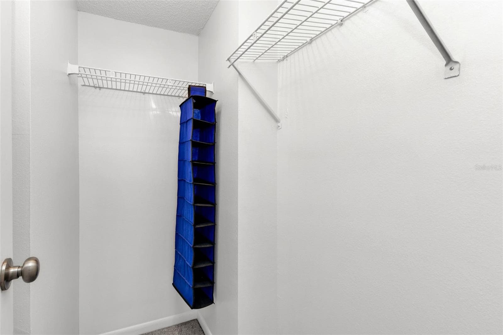 Condominium at 3006 CARING WAY #615, PORT CHARLOTTE, photo 25 of 61