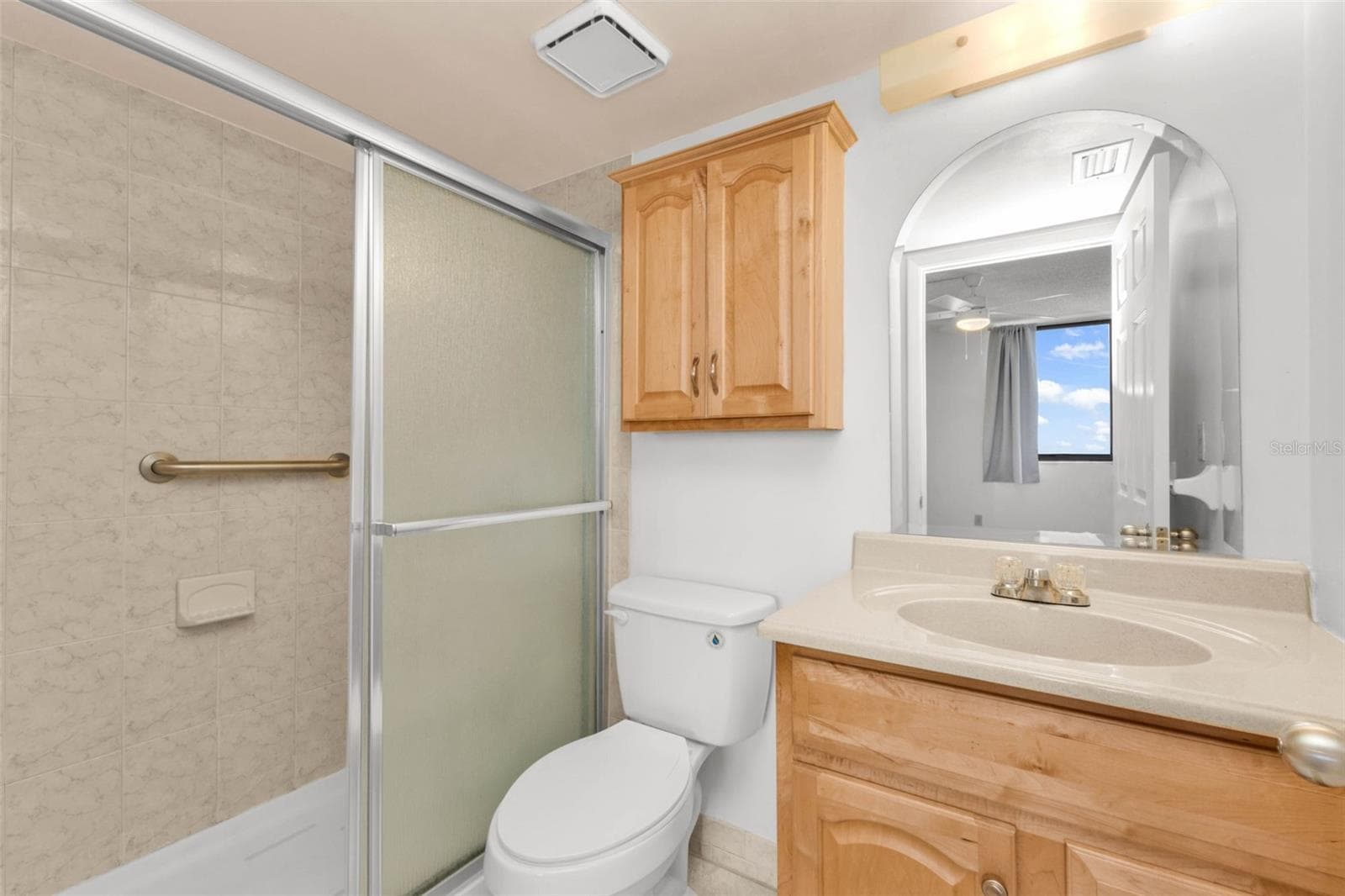Condominium at 3006 CARING WAY #615, PORT CHARLOTTE, photo 26 of 61