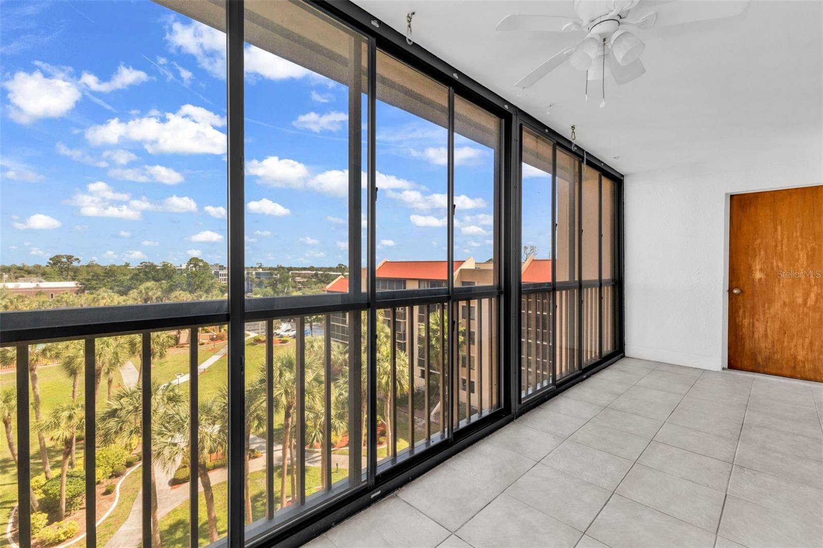 Condominium at 3006 CARING WAY #615, PORT CHARLOTTE, photo 30 of 61