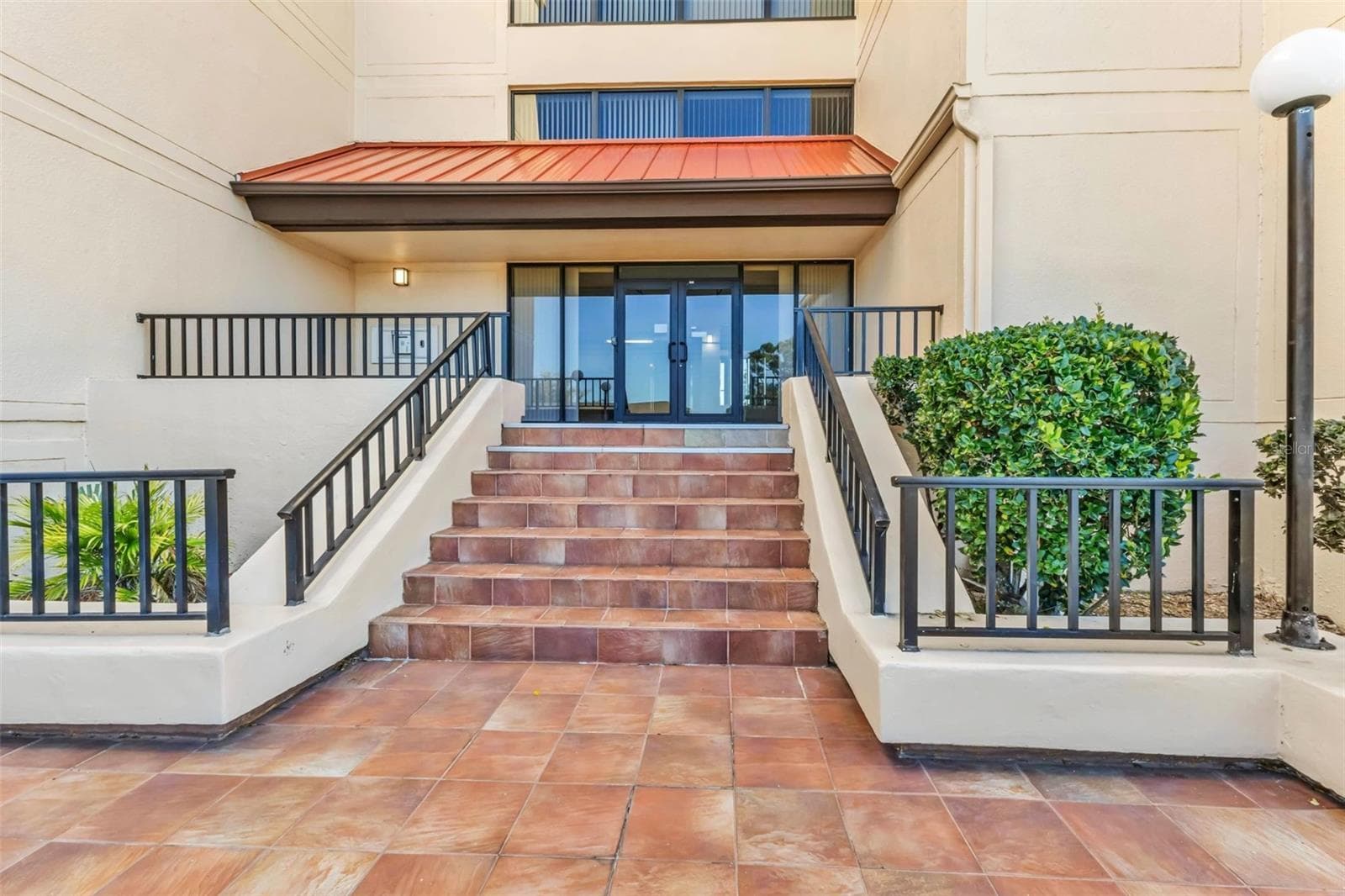 Condominium at 3006 CARING WAY #615, PORT CHARLOTTE, photo 33 of 61