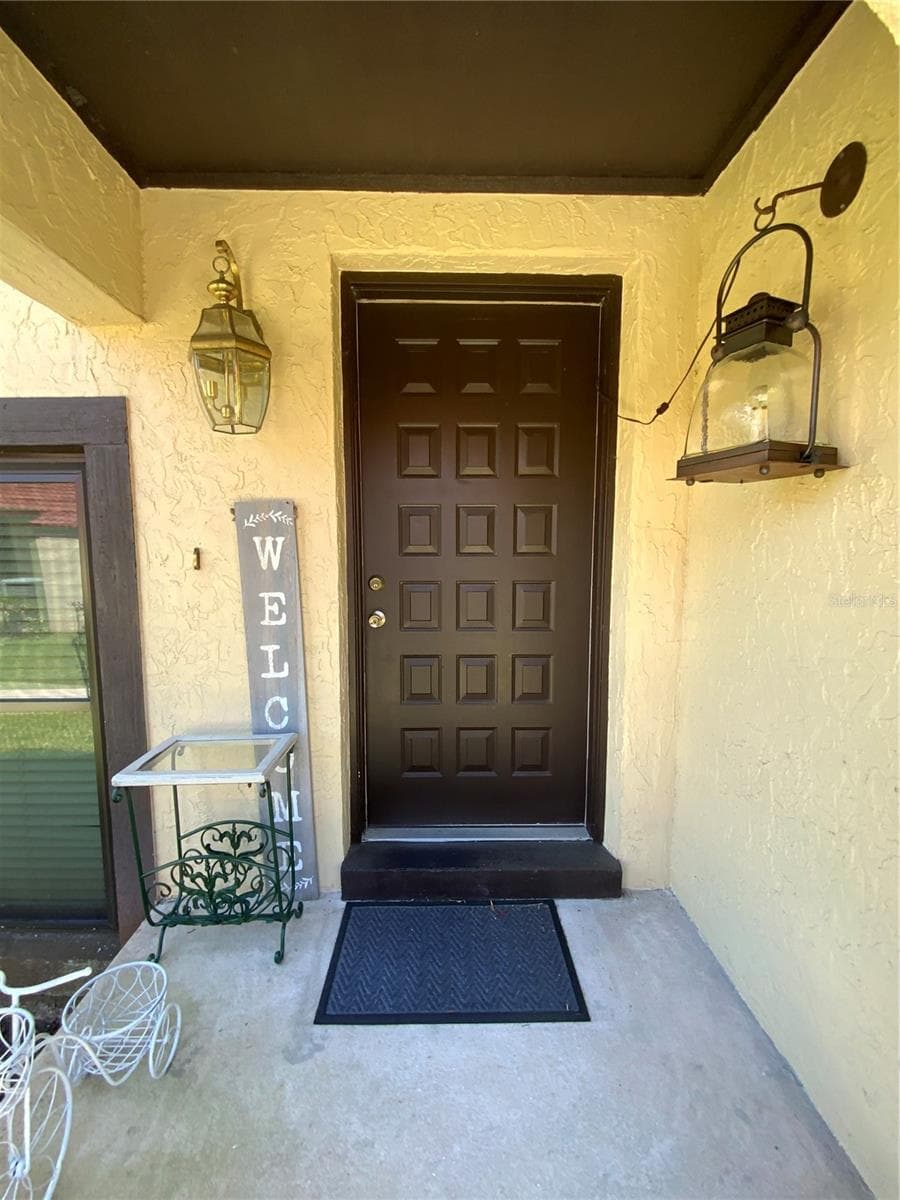 Townhouse at COOPERSMITH VILLAGE AT POINCIANA, KISSIMMEE, photo 3 of 26