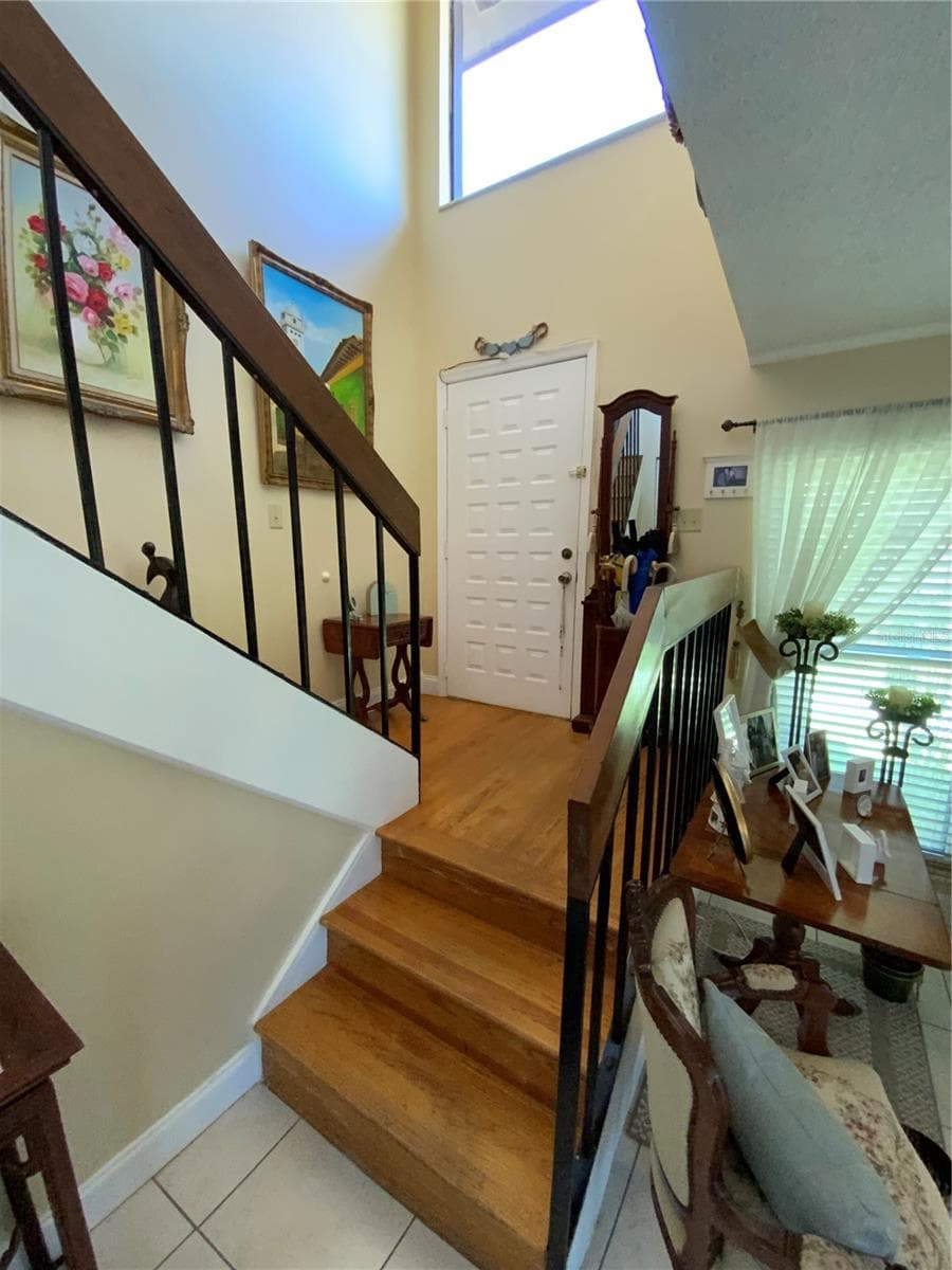 Townhouse at COOPERSMITH VILLAGE AT POINCIANA, KISSIMMEE, photo 4 of 26