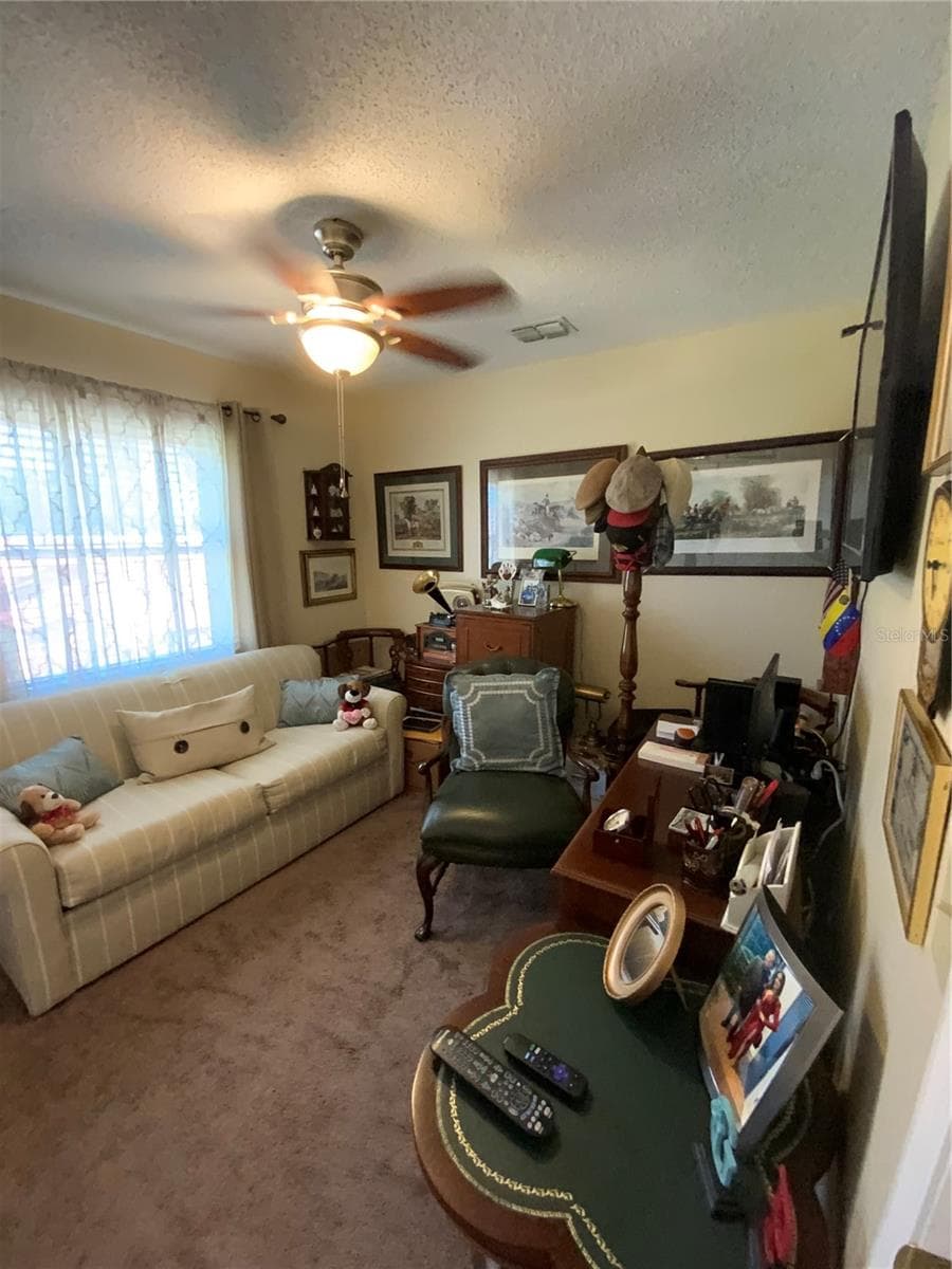 Townhouse at COOPERSMITH VILLAGE AT POINCIANA, KISSIMMEE, photo 18 of 26