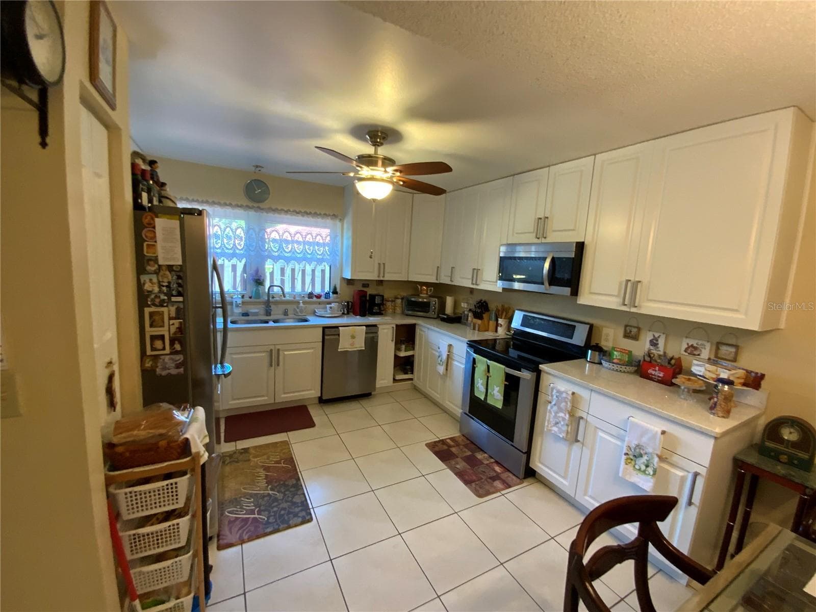 Townhouse at COOPERSMITH VILLAGE AT POINCIANA, KISSIMMEE, photo 5 of 26