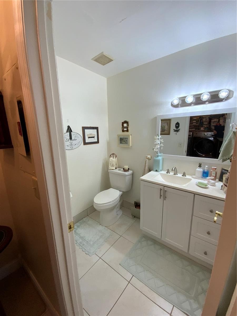 Townhouse at COOPERSMITH VILLAGE AT POINCIANA, KISSIMMEE, photo 8 of 26