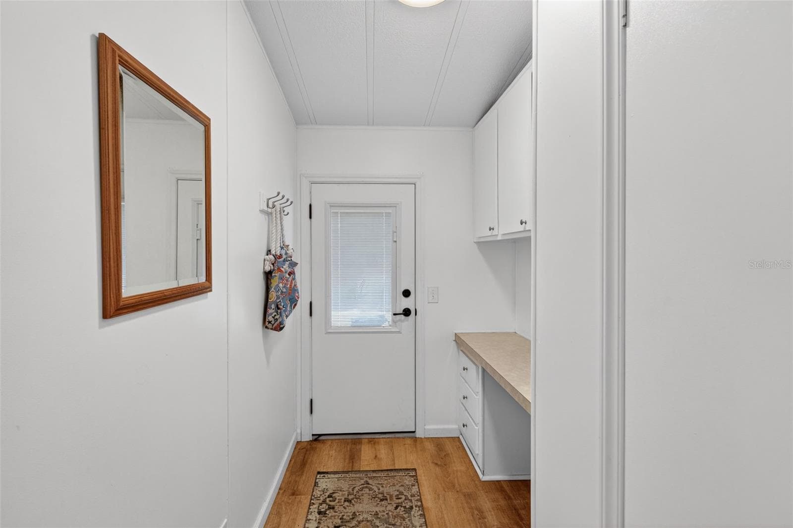 Manufactured Home at 485 LOMA LINDA, NORTH PORT, photo 3 of 30