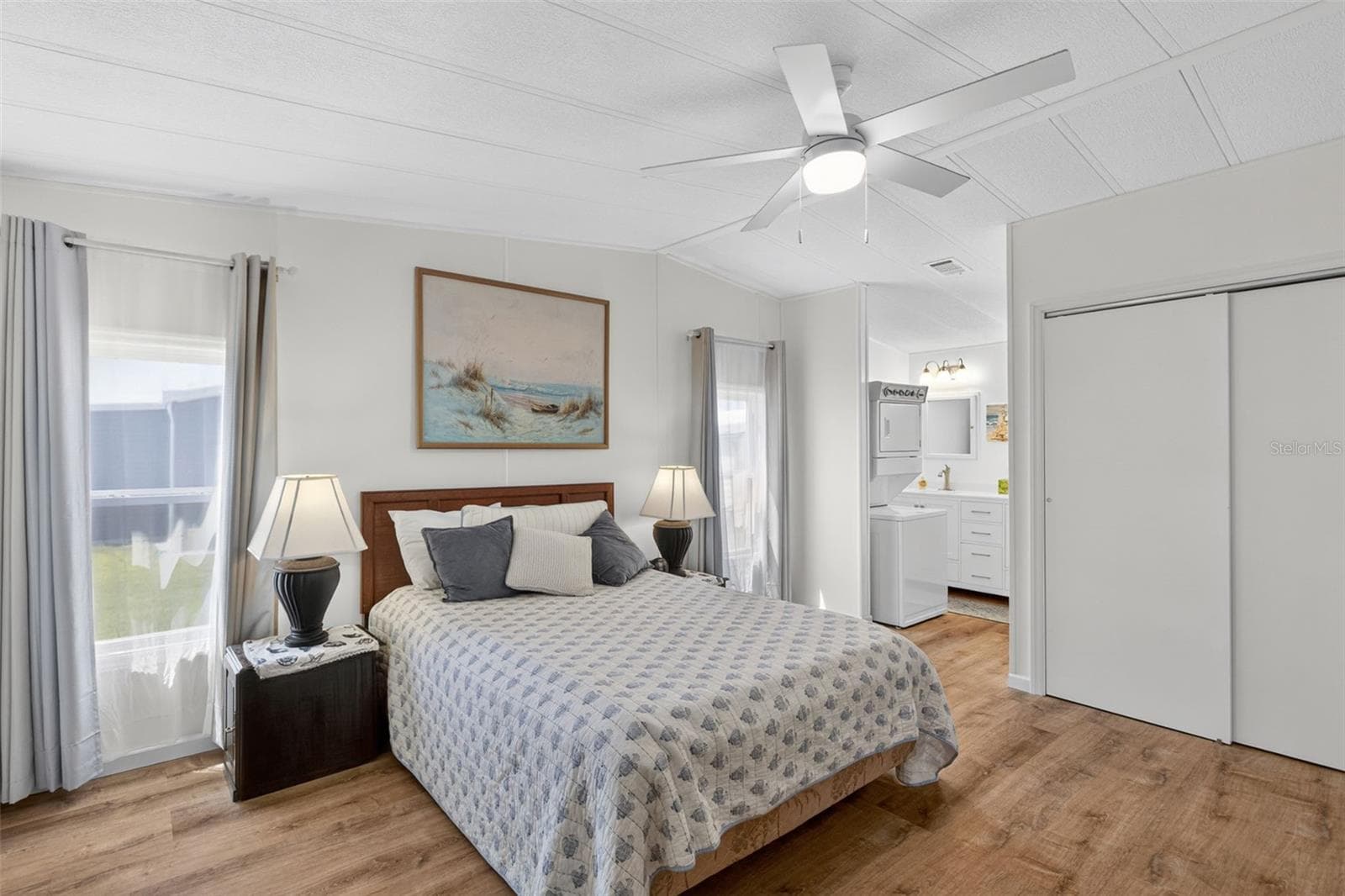 Manufactured Home at 485 LOMA LINDA, NORTH PORT, photo 14 of 30