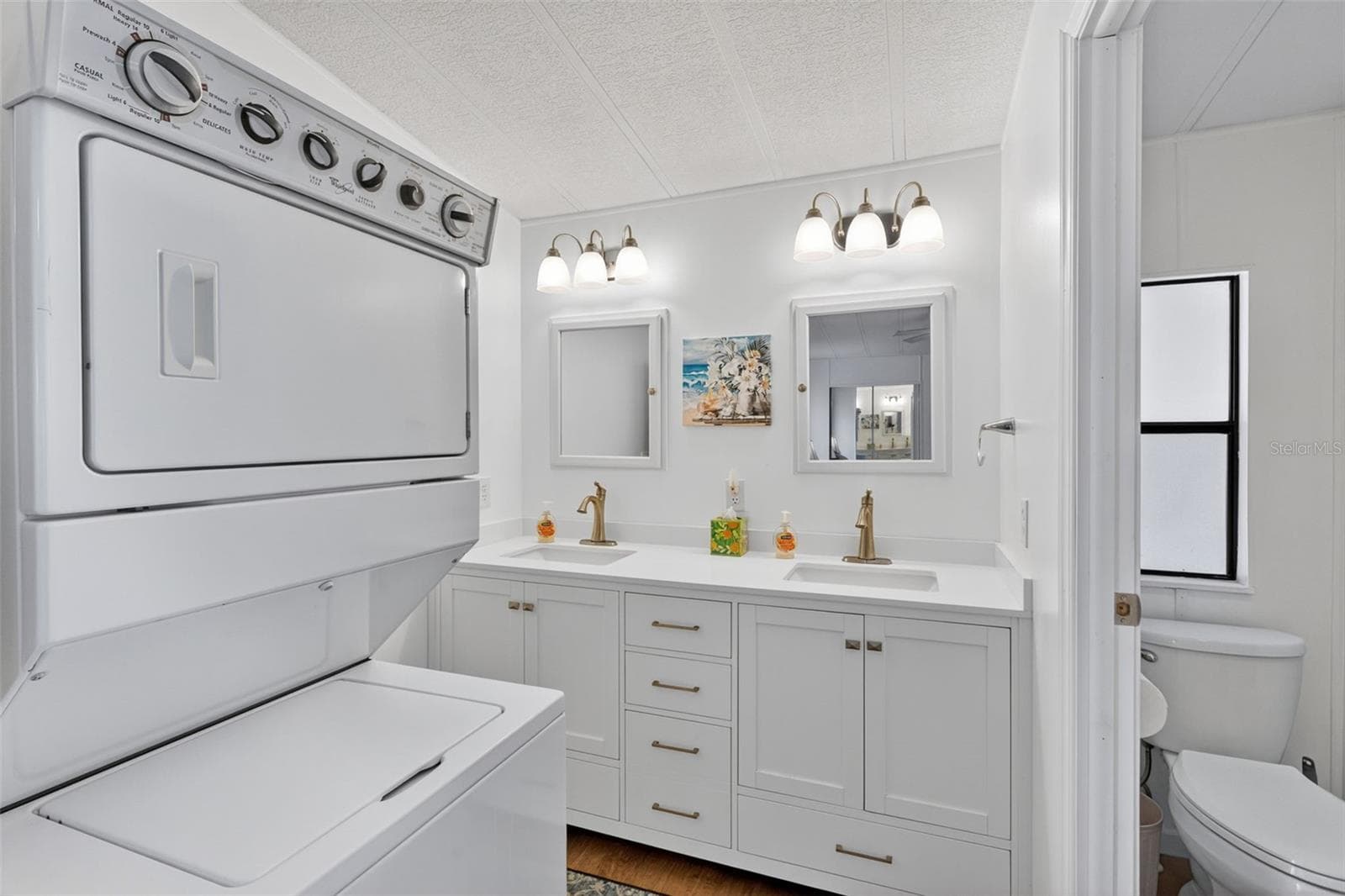 Manufactured Home at 485 LOMA LINDA, NORTH PORT, photo 15 of 30