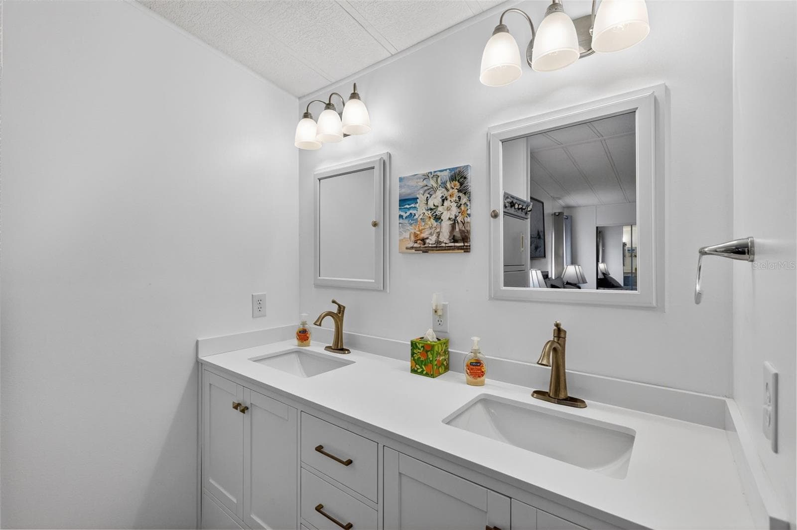 Manufactured Home at 485 LOMA LINDA, NORTH PORT, photo 16 of 30