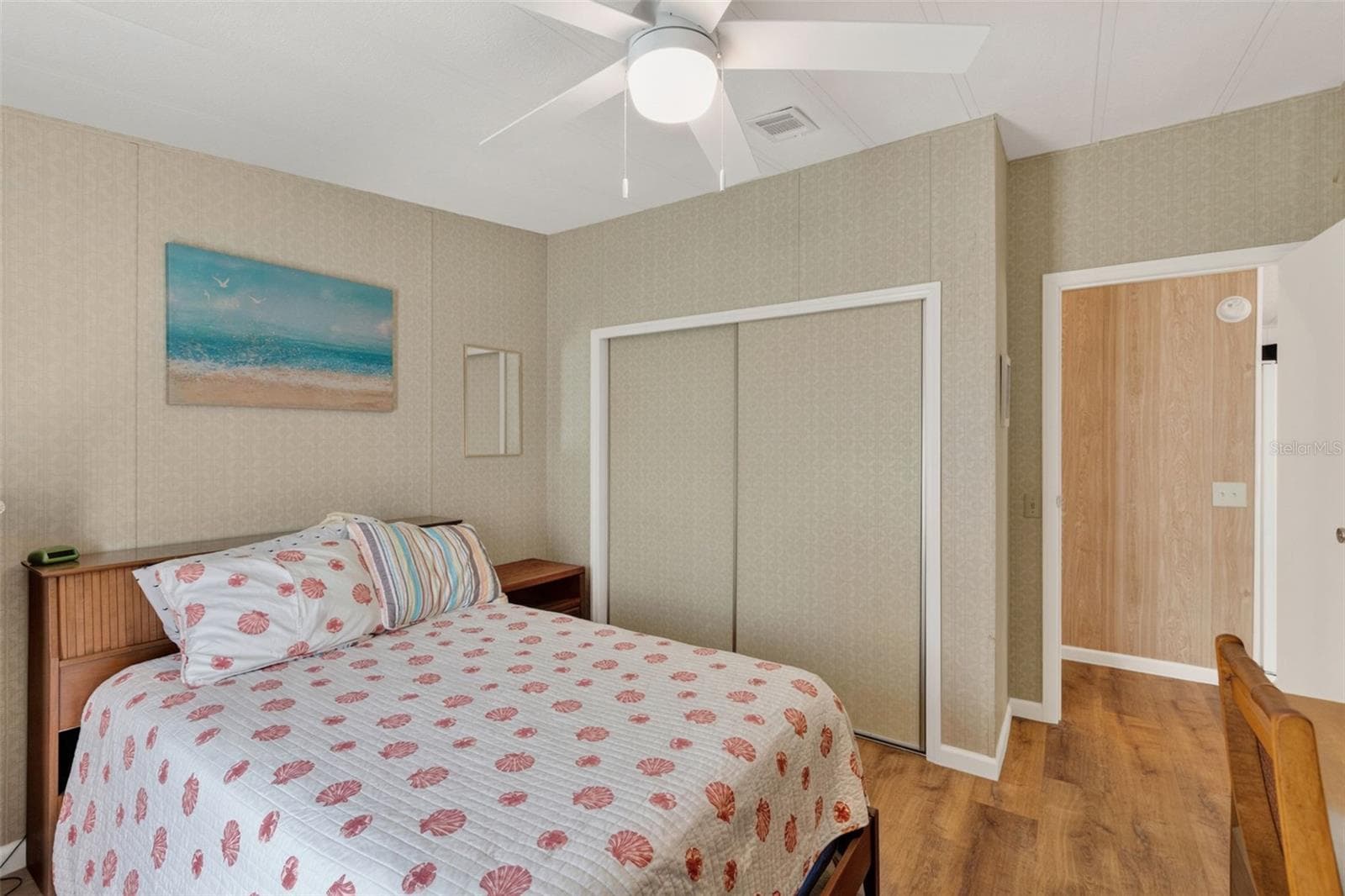 Manufactured Home at 485 LOMA LINDA, NORTH PORT, photo 18 of 30