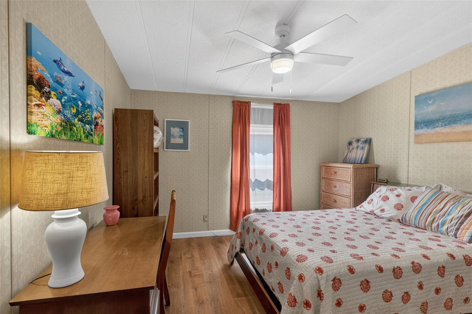 Manufactured Home at 485 LOMA LINDA, NORTH PORT, photo 19 of 30