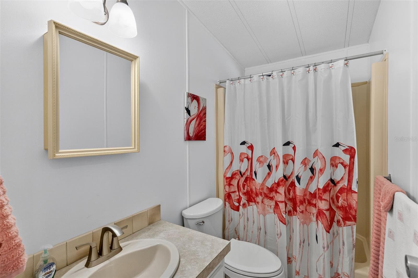 Manufactured Home at 485 LOMA LINDA, NORTH PORT, photo 20 of 30