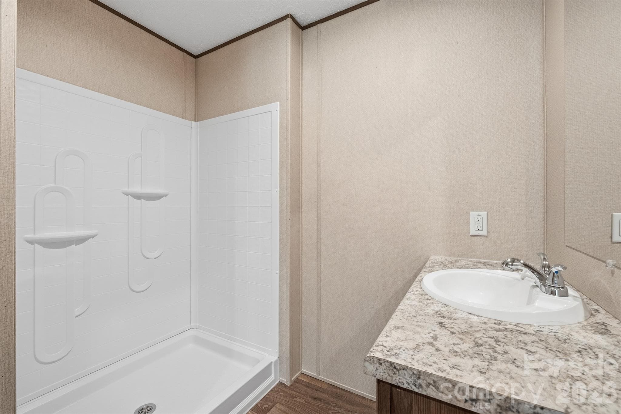 Single Family Residence at Old Fort, photo 8 of 24