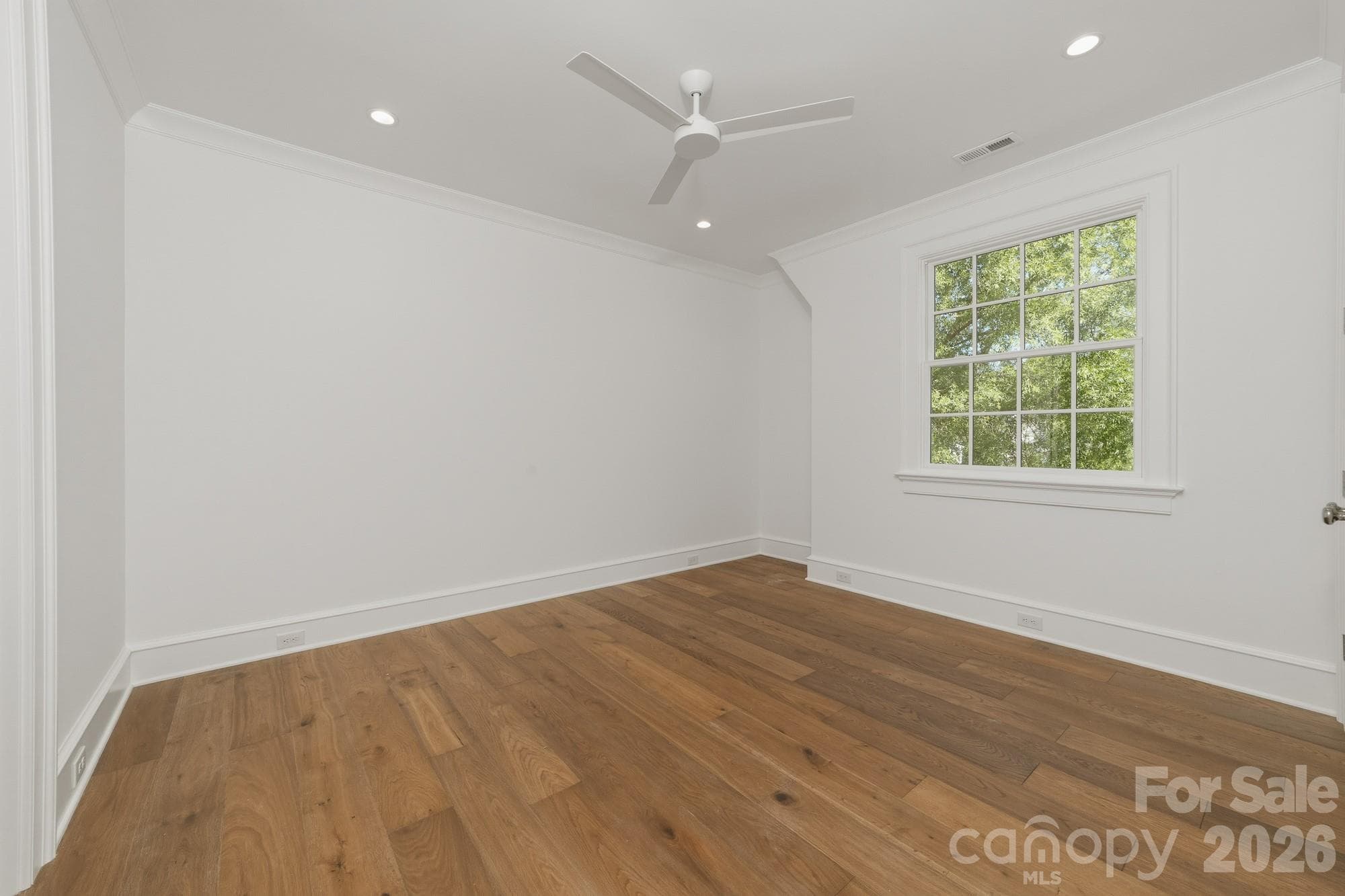 Single Family Residence at 222 Walnut Street, Davidson, photo 27 of 33