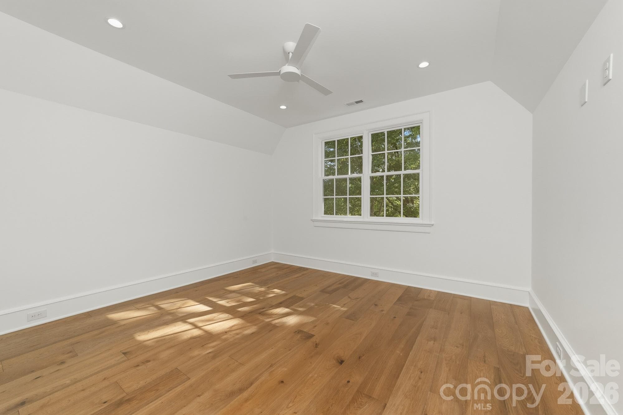 Single Family Residence at 222 Walnut Street, Davidson, photo 29 of 33