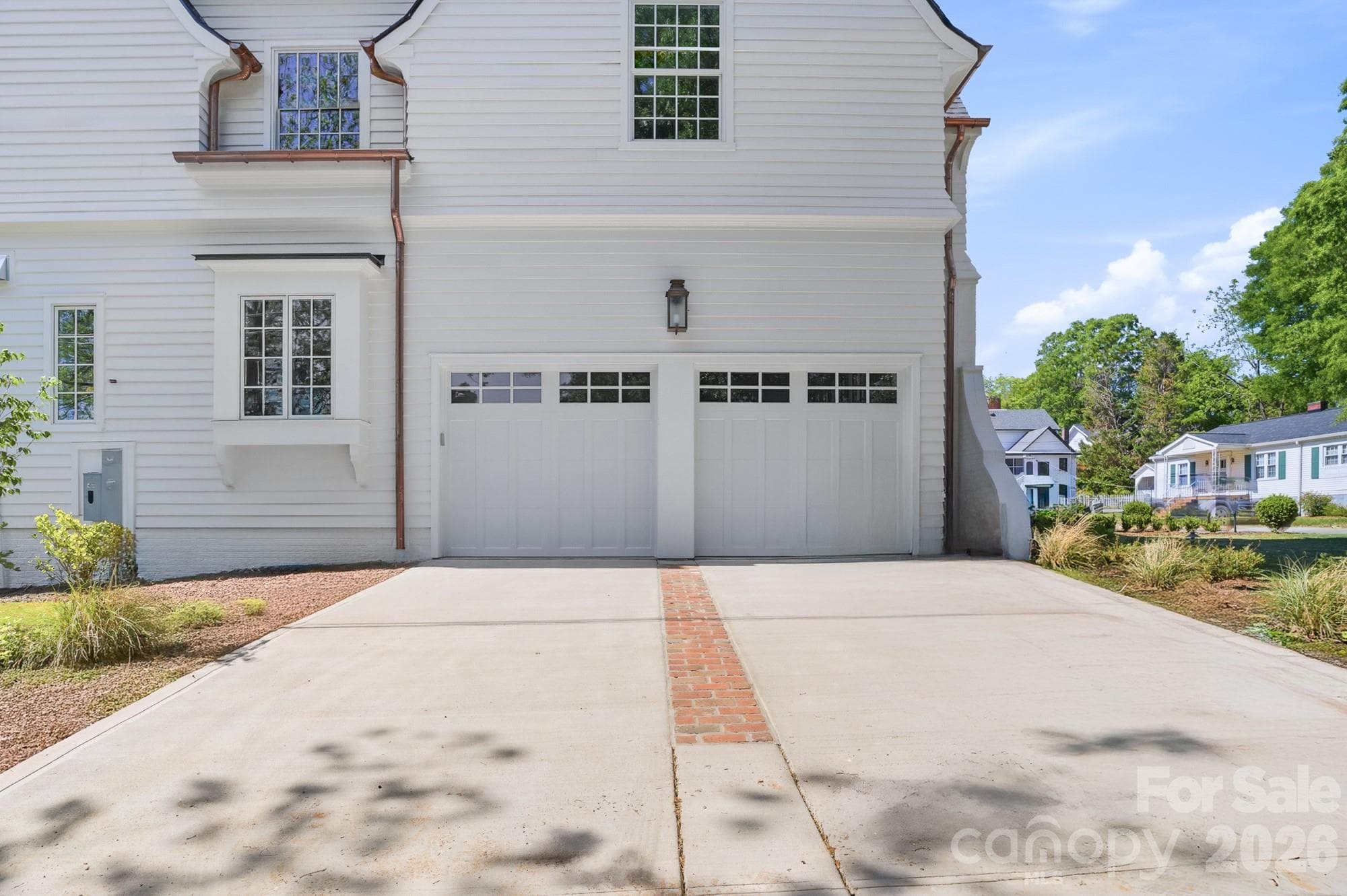 Single Family Residence at 222 Walnut Street, Davidson, photo 32 of 33