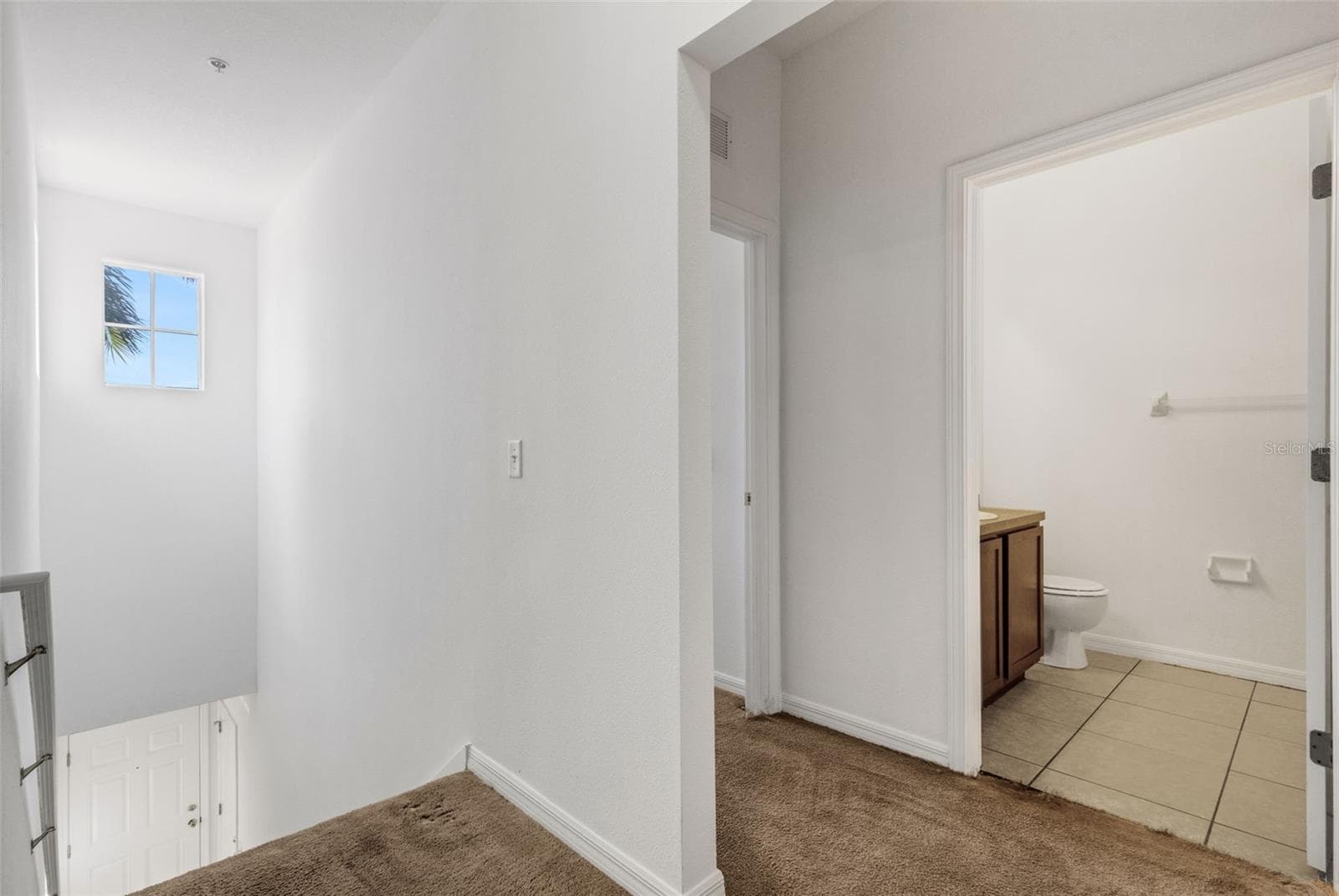 Condominium at 5328 MANG PL #1305, SARASOTA, photo 3 of 43