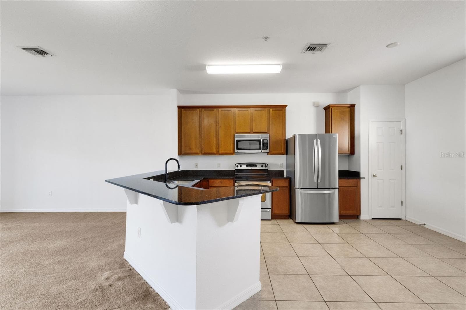 Condominium at 5328 MANG PL #1305, SARASOTA, photo 4 of 43
