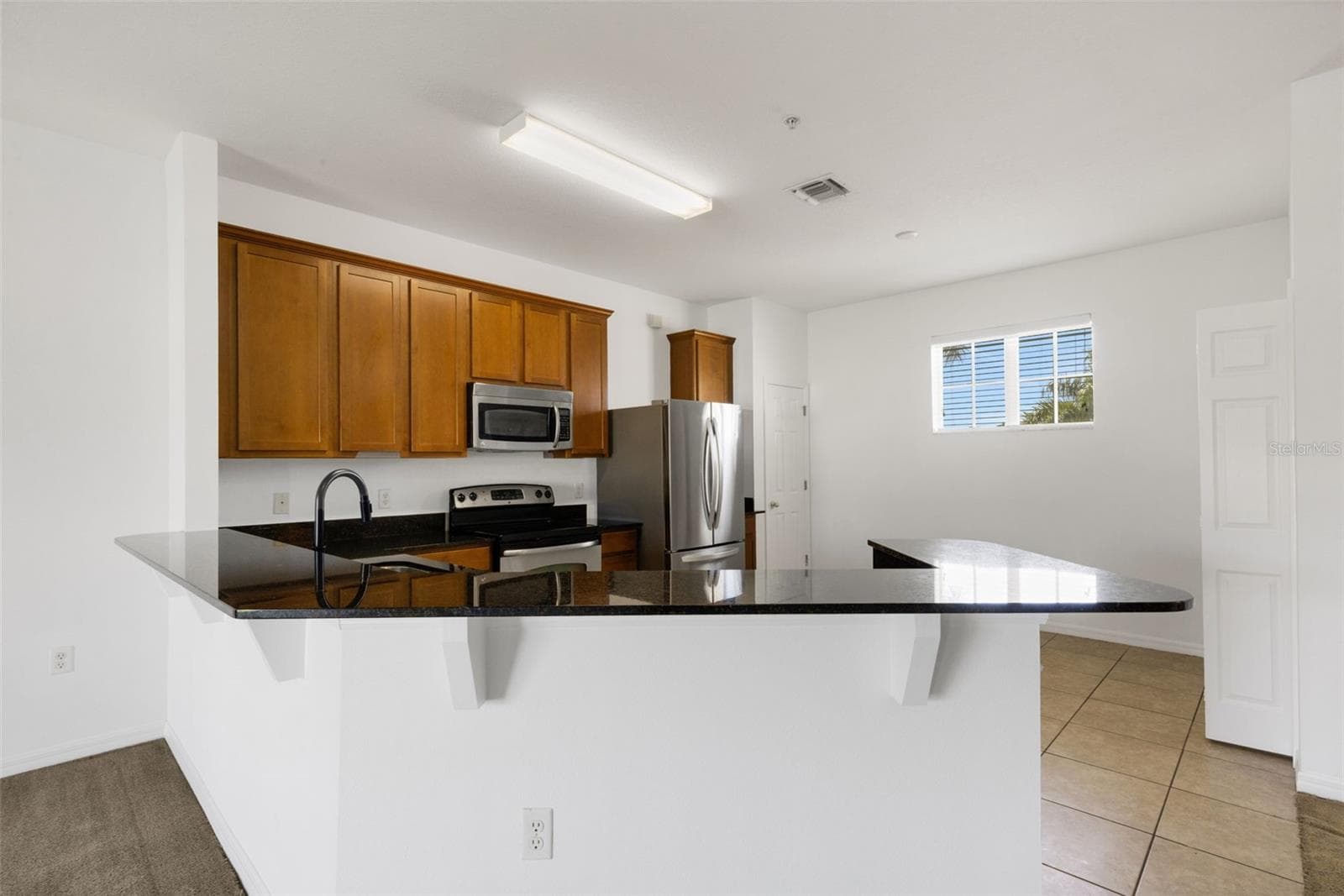 Condominium at 5328 MANG PL #1305, SARASOTA, photo 5 of 43
