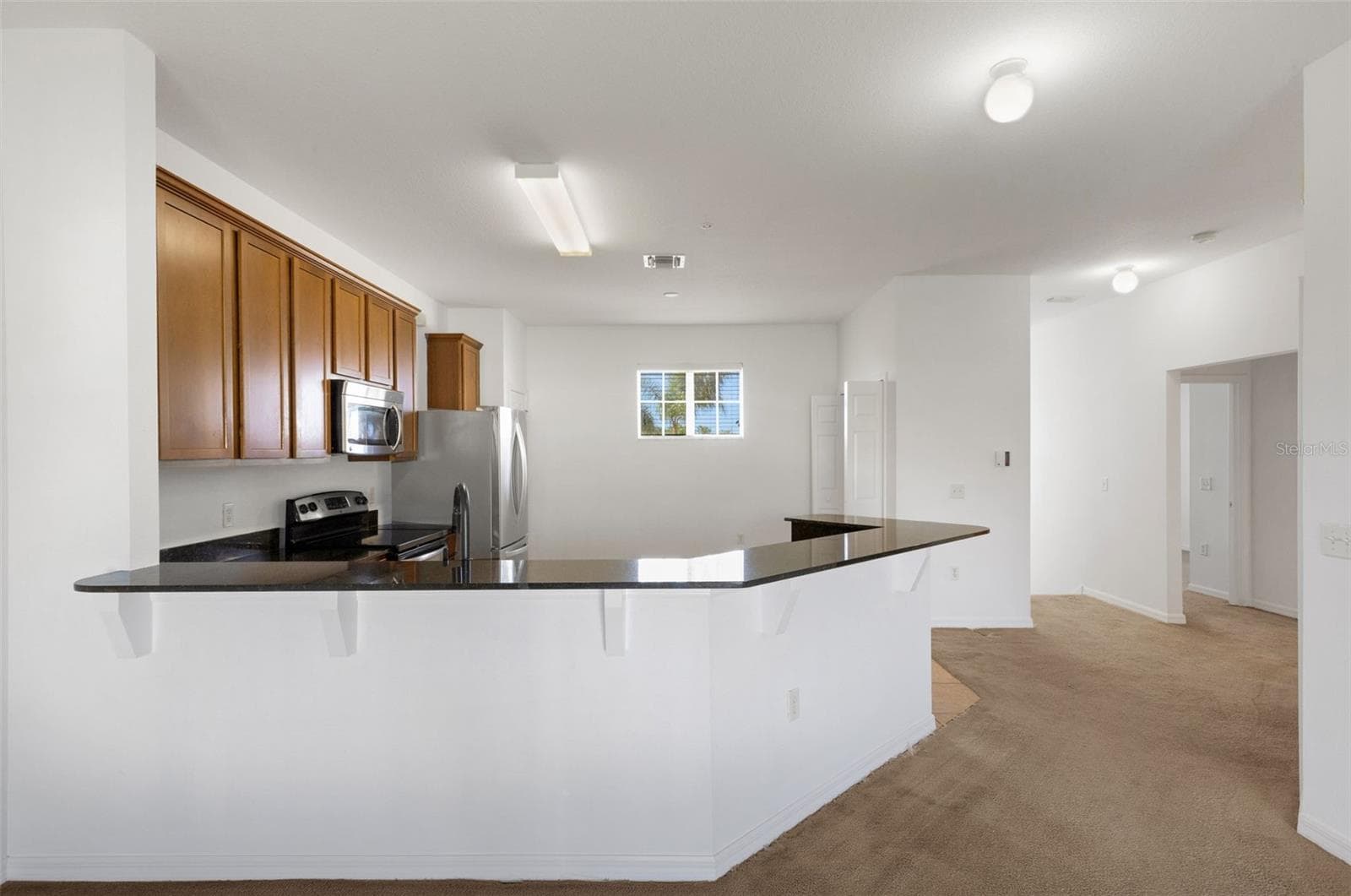 Condominium at 5328 MANG PL #1305, SARASOTA, photo 6 of 43