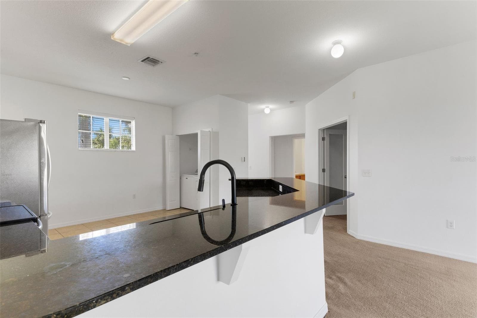 Condominium at 5328 MANG PL #1305, SARASOTA, photo 7 of 43