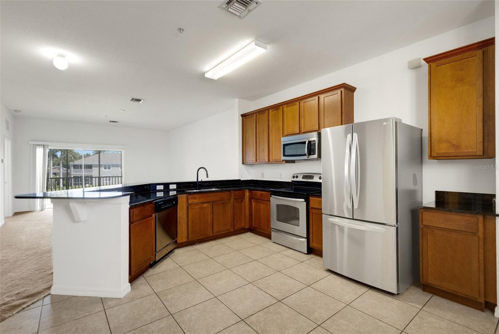 Condominium at 5328 MANG PL #1305, SARASOTA, photo 10 of 43