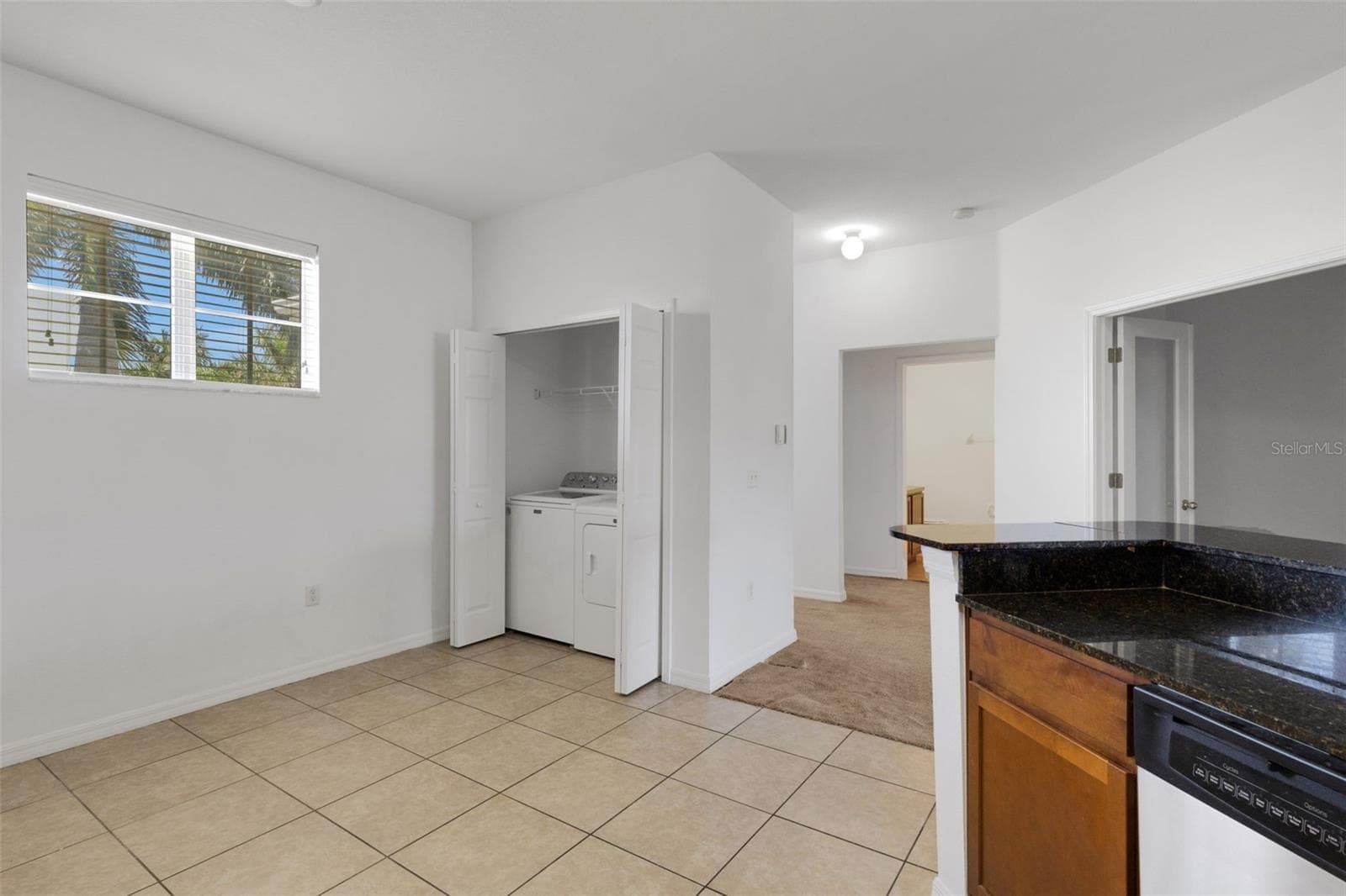 Condominium at 5328 MANG PL #1305, SARASOTA, photo 11 of 43