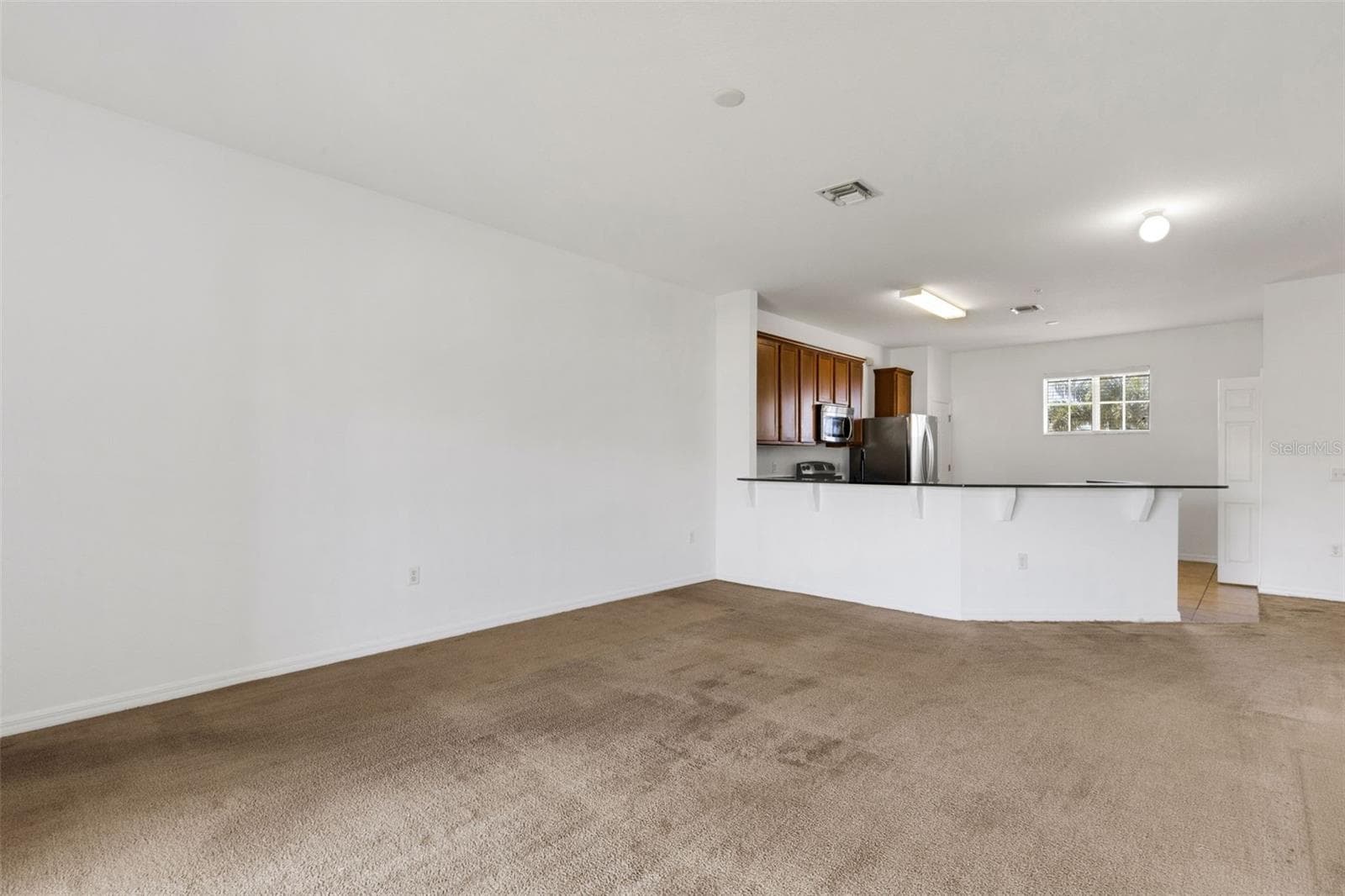 Condominium at 5328 MANG PL #1305, SARASOTA, photo 13 of 43