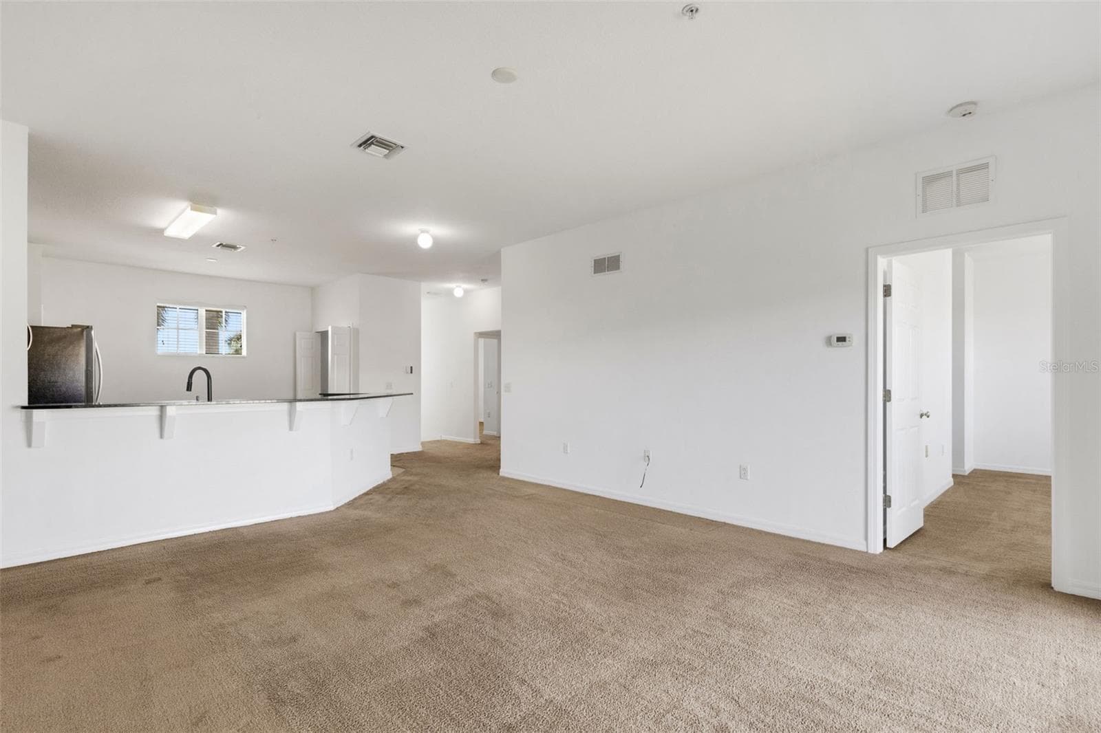 Condominium at 5328 MANG PL #1305, SARASOTA, photo 14 of 43