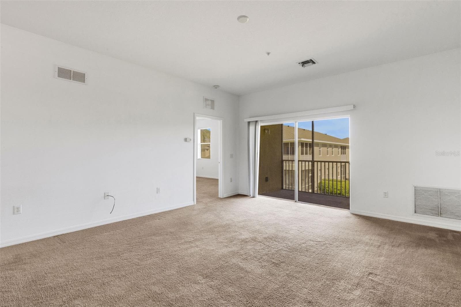 Condominium at 5328 MANG PL #1305, SARASOTA, photo 15 of 43