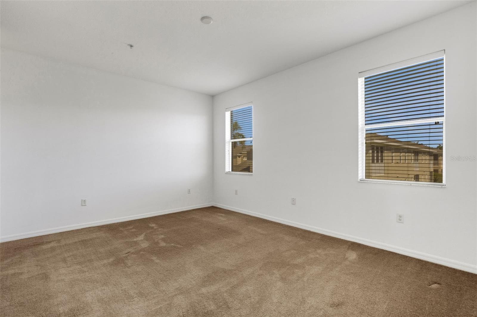Condominium at 5328 MANG PL #1305, SARASOTA, photo 16 of 43