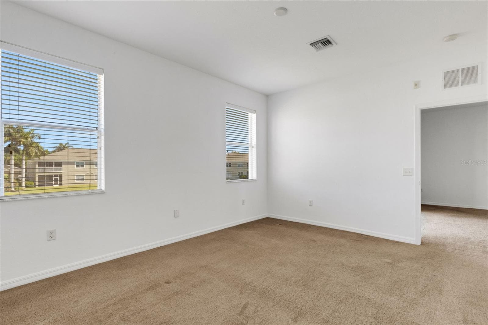 Condominium at 5328 MANG PL #1305, SARASOTA, photo 17 of 43