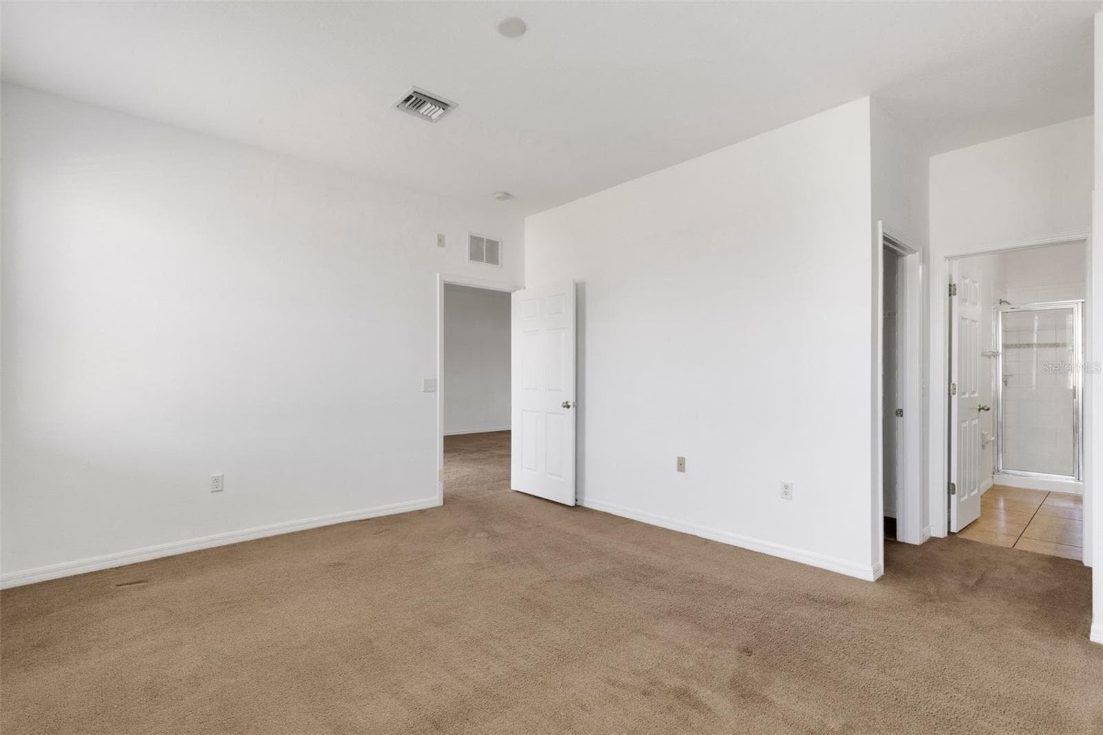 Condominium at 5328 MANG PL #1305, SARASOTA, photo 18 of 43