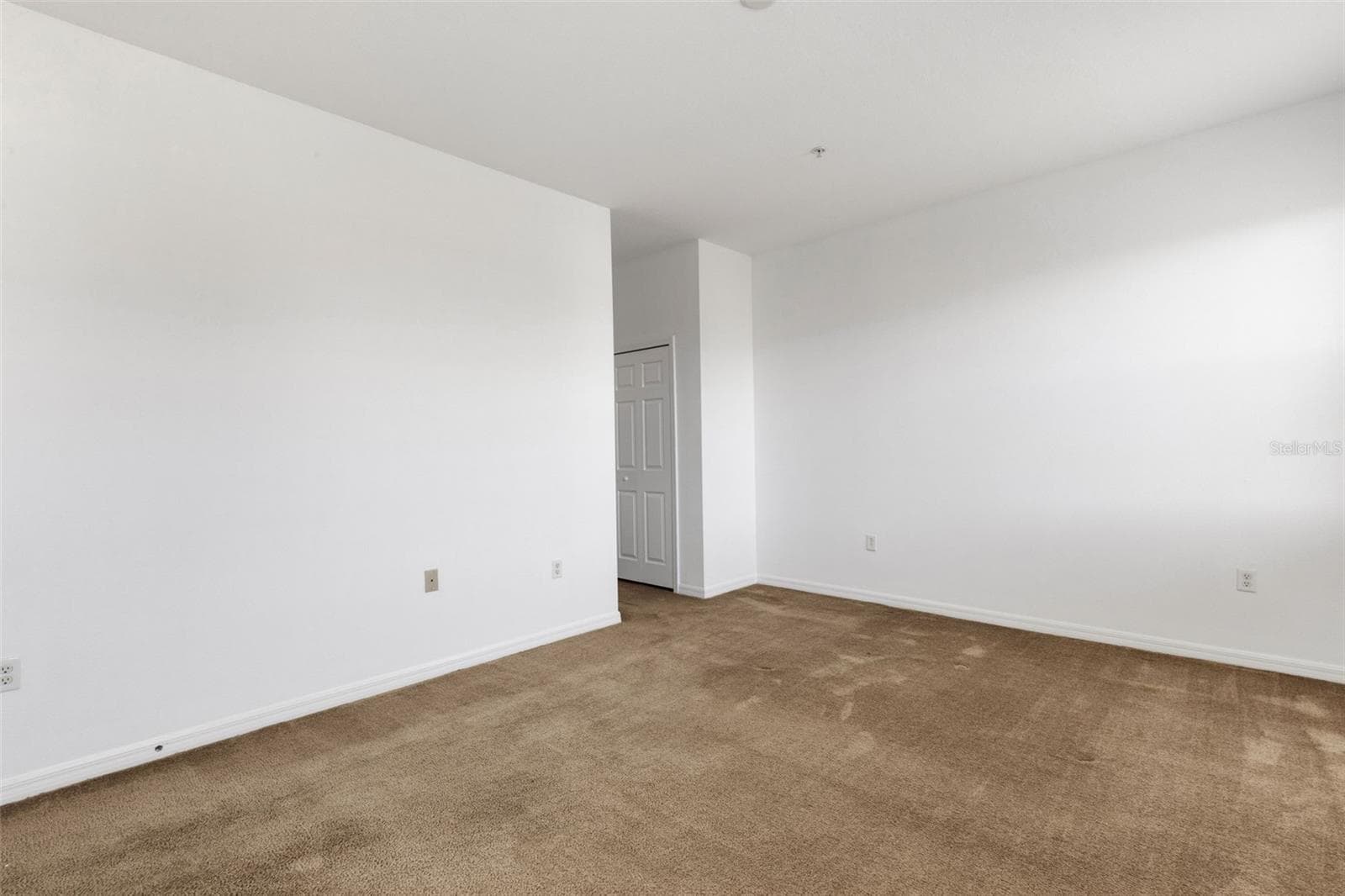 Condominium at 5328 MANG PL #1305, SARASOTA, photo 19 of 43