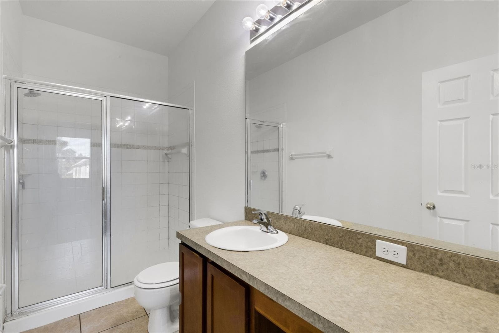 Condominium at 5328 MANG PL #1305, SARASOTA, photo 20 of 43