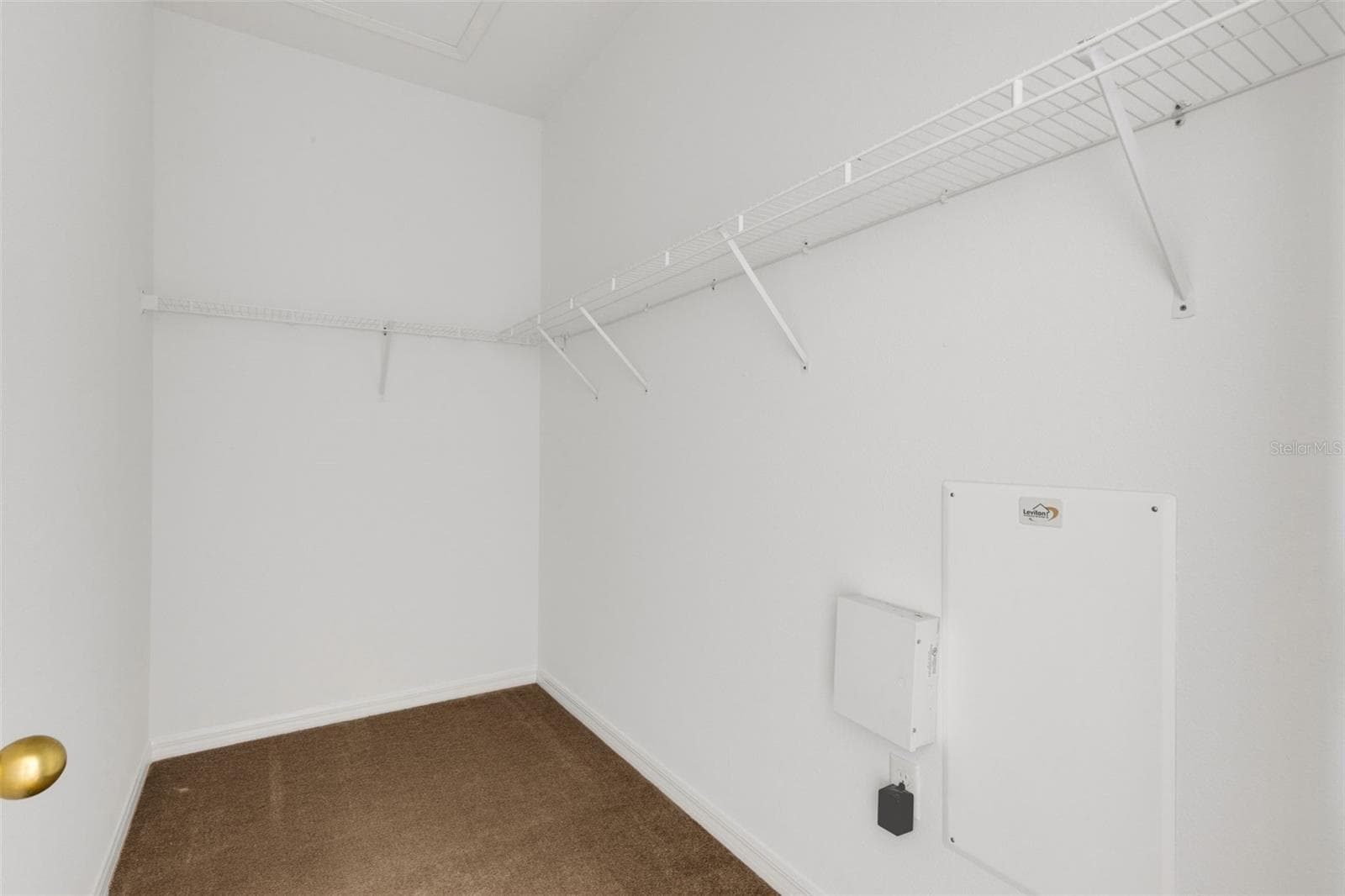Condominium at 5328 MANG PL #1305, SARASOTA, photo 21 of 43