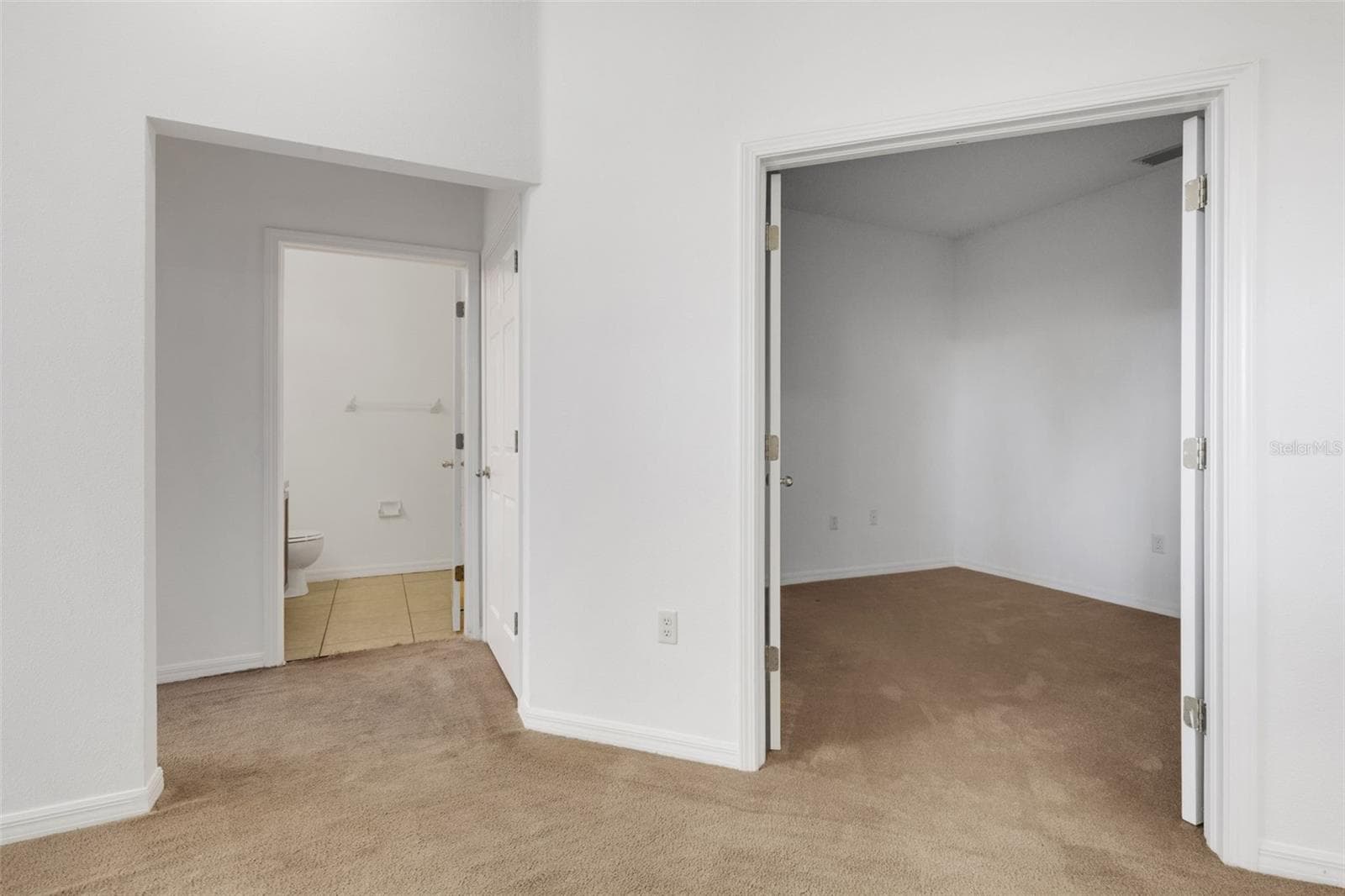 Condominium at 5328 MANG PL #1305, SARASOTA, photo 22 of 43