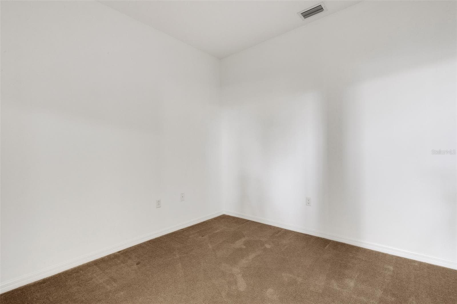 Condominium at 5328 MANG PL #1305, SARASOTA, photo 23 of 43