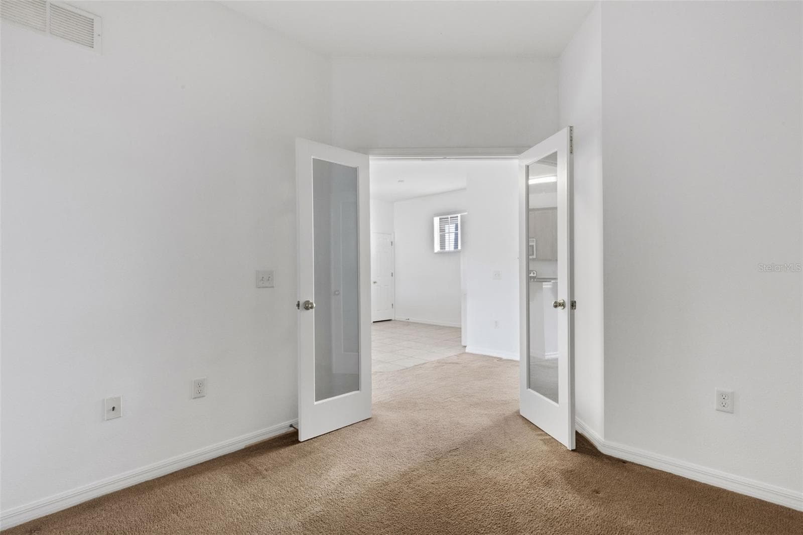 Condominium at 5328 MANG PL #1305, SARASOTA, photo 24 of 43
