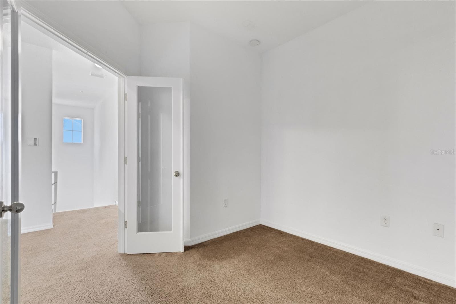 Condominium at 5328 MANG PL #1305, SARASOTA, photo 25 of 43