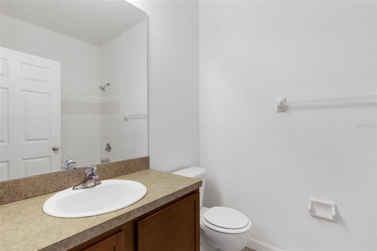 Condominium at 5328 MANG PL #1305, SARASOTA, photo 26 of 43