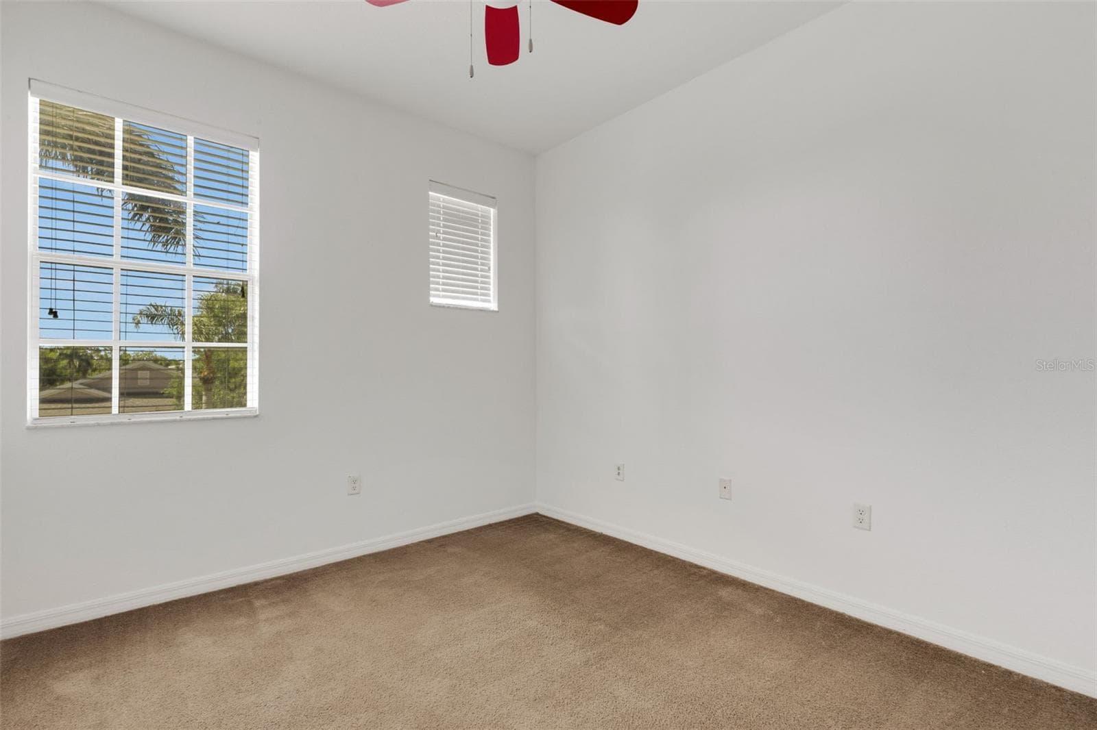 Condominium at 5328 MANG PL #1305, SARASOTA, photo 27 of 43