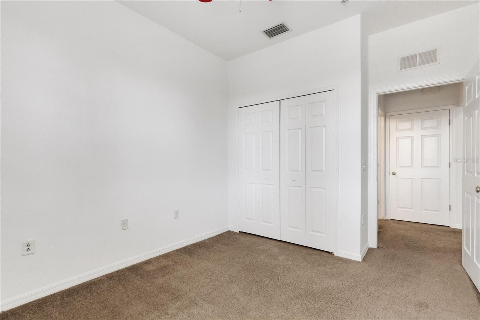 Condominium at 5328 MANG PL #1305, SARASOTA, photo 28 of 43
